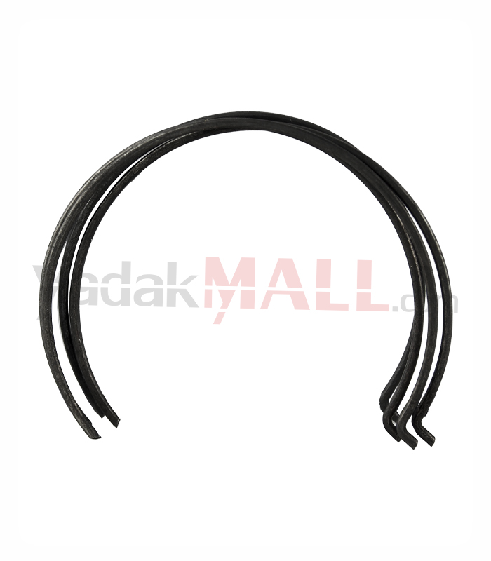 خار النگویی 1 و 2 پراید